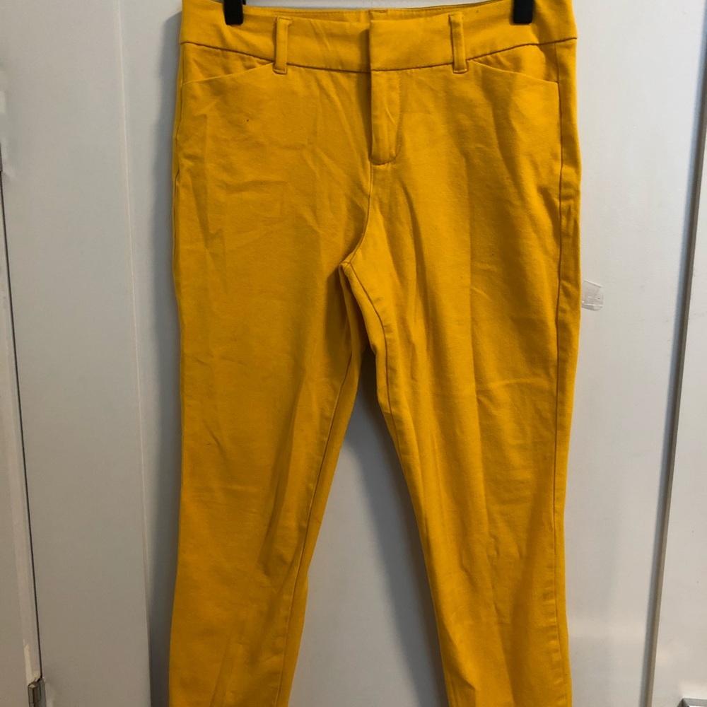 Old Navy Pants